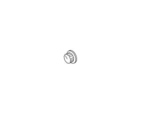 Lincoln OEM Knob (9SM22778-3 / M22778-3)