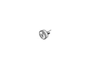 Lincoln OEM Fuel Gauge (9SS17585 / S17585)