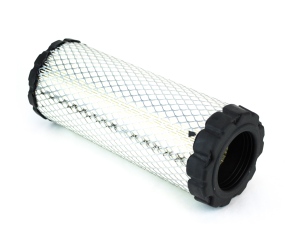 Air Filter for Classic 300
