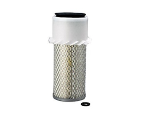 Air Filter for Classic 300D&G Classic I II III Commander 300 Pipeliner 200D&G SA-250 SA-350 (specific codes apply) P181050