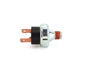 Cole Hersee OIL Pressure Switch