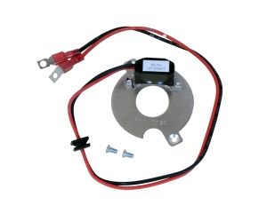 Electronic Ignition Module for D41-05A Distributor