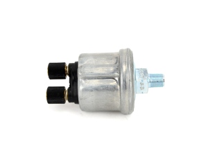Lincoln OEM Oil Pressure Sender Switch (9SS17026-3 / S17026-3)