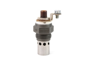 Perkins Intake Heater Thermostat Glow Plug 3.152 or D3.152 Motors