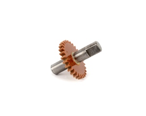 Fairbanks Morse Magneto Fiber Gear  Y5939