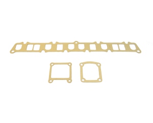 Lincoln SAE-300 Intake/Exhaust Manifold Gasket 6cyl Continental F227