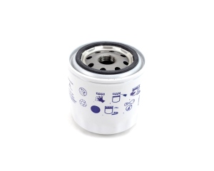 Fuel Filter for Classic 300