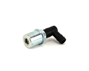 PCV Valve as a Replacement for SA-200 Vent tube 