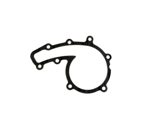 Water Pump Gasket for a Lincoln SA-200 SA-250 with Continental F162 F163 