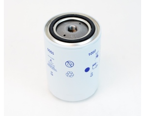 Lincoln SA-200 / SA-250(Gas) Oil Filter