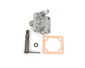 Classic 300D Perkins 4-Cylinder Low Idle Governor Kit