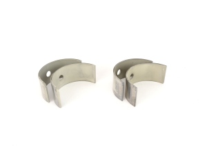 Connecting Rod Bearings for Wisconsin Motors  