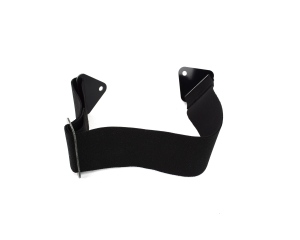 Replacement Head Band Strap for Wendy's Pancake Welding Hood Helmet