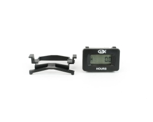 Lincoln OEM Hour Meter 9SS17475-8 (supercedes 9SS17475-3)