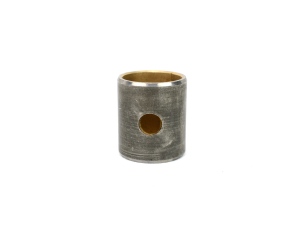 Wisconsin Motor Connecting Rod Pin Bushing for VH4D