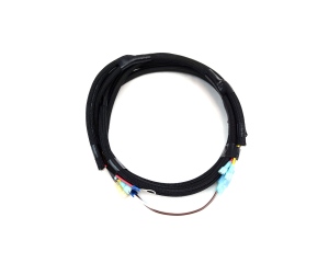 Low Idle Harness for Lincoln SA-200 GAS Machines