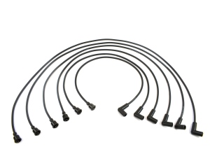 Continental 6-Cyl Magneto Ignition Wire Set  