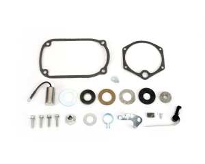Continental 226 227 6-Cylinder Magneto Tuneup Kit