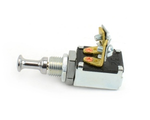 OEM Style SA200 Push / Pull ON-OFF Switch