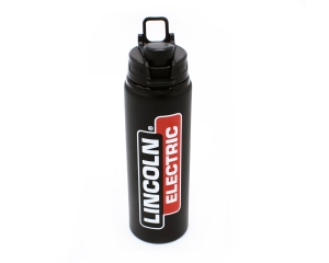 Lincoln Electric Thermos