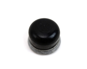 Lincoln SA-200/250 Replacement Starter Switch Cap