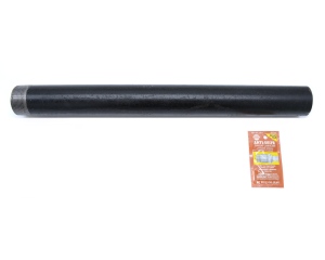 Exhaust Pipe for a Lincoln SA-200 - F163 F162 motor