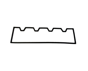 Continental TM27 & TMD27 Valve Cover Gasket