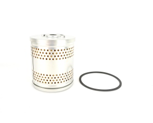 Lincoln SA-200 Red Face and Short hood Oil Filter WIX (Drop In)