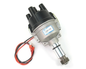 Wisconsin Engine Distributor (Replaces Distributor YF-54, YF54A) D21-13A
