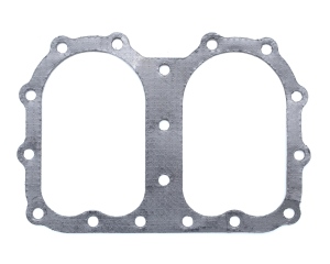 Cylinder Head Gasket for a Wisconsin Motor  