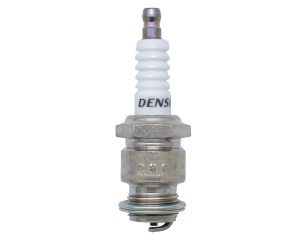 Denso Spark Plugs for F162 F163 SA-200 SA-250