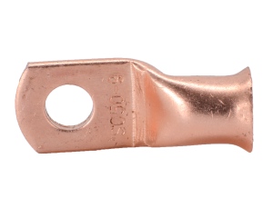 Stinger•V Replacement Copper Lug