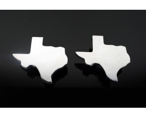 New School Texas Control Knobs for for SA-200 / SA-250 CODES ABOVE 8200 & 8017, Classic I, II, III, IIID, 300D, and Pipeliner 200D