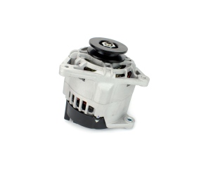 Aftermarket Perkins Alternator for 300D 