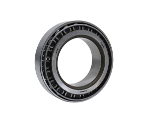 Main Bearing and Race for Wisconsin V465D