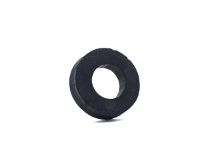 Lincoln OEM Rubber Washer for Engine Mount (9ST11135-1 / T11135-1)