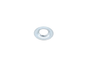 Lincoln OEM Push Washer / Speed Clip (9ST10982-7 / T10982-7) (10 PACK)