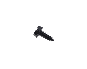 Lincoln OEM Self Tapping Screw 20 PACK (9SS8025-91 / S8025-91)