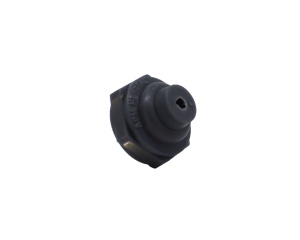 Lincoln OEM Sealing Boot (9SS22061-4 / S22061-4)