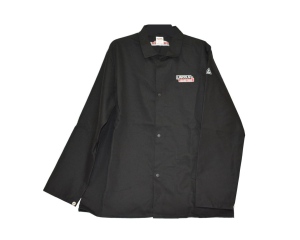 Lincoln Electric Flame Resistant Jacket