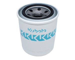 Kubota Oil Filter HH160-32093