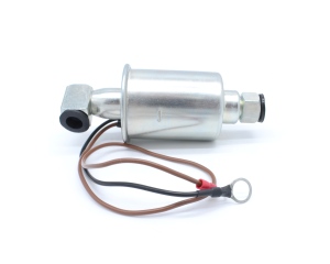 GMB Electric Fuel Pump TMD27 Continental