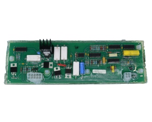 Lincoln OEM Idler Shutdown / Engine PC Board (9SL11007-2 / L11007-2) Supersedes L9902-1