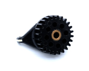 Wico Magneto Rotor for SA-200 with F162 or F163