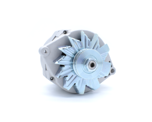 1-Wire Alternator with 1/2" Pulley for Lincoln SA-200s and SA-250s