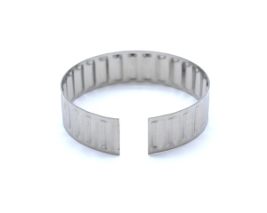 Lincoln OEM Tolerance Ring  (9SS18044-5 / S18044-5)