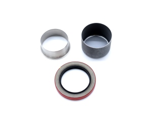 Lincoln SA-200 F162 F163 Front Main Seal kit with Speedi Sleeve