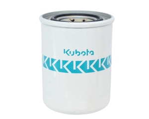 Kubota OEM Fuel Filter HH1J0-43172