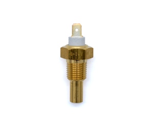 Lincoln OEM Water Temperature Sender (9SS27248 / S27248)