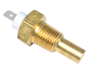 Lincoln OEM Water Temperature Sender (9SS27248 / S27248)